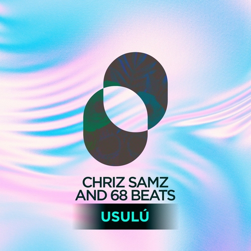 Chriz Samz & 68 Beats - Usulú [JMD625]